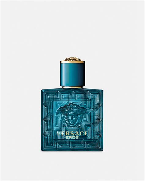 versace intensive profumo prezzo|Fragranze e profumi di lusso .